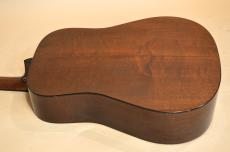 Martin D-18V Vintage Series　1999年製_13