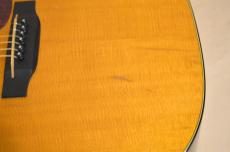 Martin D-18V Vintage Series　1999年製_14