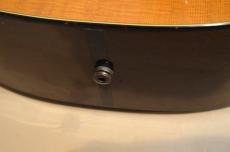 Martin D-18V Vintage Series　1999年製_15