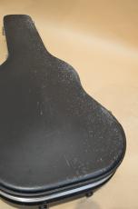 Martin D-18V Vintage Series　1999年製_16