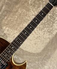 Heritage 【USED】H-575 Sunburst 1993年製 [3.32kg]【G-CLUB TOKYO】_9