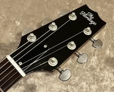 Heritage 【USED】H-575 Sunburst 1993年製 [3.32kg]【G-CLUB TOKYO】_10