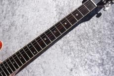 Heritage 【NEW】 Standard H-535 Semi-Hollow Trans Cherry sn AN29309 [3.68kg][セミアコ]【G-CLUB TOKYO】 _3