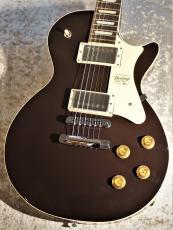 Heritage Limited Run Standard Collection H-150 Oxblood s/n 1220774 【4.16kg】 【G-CLUB TOKYO】