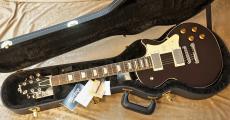Heritage Limited Run Standard Collection H-150 Oxblood s/n 1220774 【4.16kg】 【G-CLUB TOKYO】_2