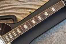 Heritage Limited Run Standard Collection H-150 Oxblood s/n 1220774 【4.16kg】 【G-CLUB TOKYO】_5