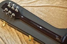 Heritage Limited Run Standard Collection H-150 Oxblood s/n 1220774 【4.16kg】 【G-CLUB TOKYO】_6