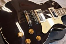 Heritage Limited Run Standard Collection H-150 Oxblood s/n 1220774 【4.16kg】 【G-CLUB TOKYO】_7