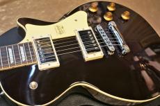 Heritage Limited Run Standard Collection H-150 Oxblood s/n 1220774 【4.16kg】 【G-CLUB TOKYO】_8