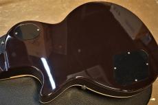 Heritage Limited Run Standard Collection H-150 Oxblood s/n 1220774 【4.16kg】 【G-CLUB TOKYO】_9