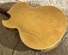 Heritage 【NEW】Standard H-575 Hollow Antique Natural sn 1250343 [3.26kg]【G-CLUB TOKYO】_5