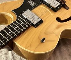 Heritage 【NEW】Standard H-575 Hollow Antique Natural sn 1250343 [3.26kg]【G-CLUB TOKYO】_6