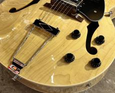 Heritage 【NEW】Standard H-575 Hollow Antique Natural sn 1250343 [3.26kg]【G-CLUB TOKYO】_7