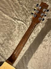 Heritage 【NEW】Standard H-575 Hollow Antique Natural sn 1250343 [3.26kg]【G-CLUB TOKYO】_8