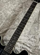 Heritage 【NEW】Standard H-530 Hollow Original Sunburst sn AN27102 [2.79kg][フルアコ]【G-CLUB TOKYO】_10