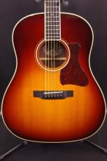 Collings CJ