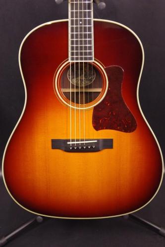Collings CJ