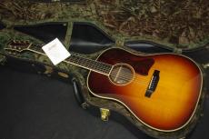 Collings CJ_2