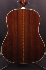 Collings CJ_3