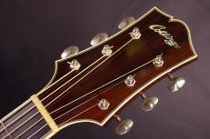Collings CJ_4