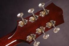 Collings CJ_5