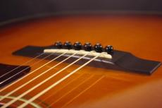 Collings CJ_6