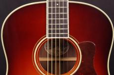 Collings CJ_8