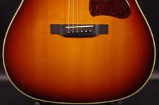 Collings CJ_9