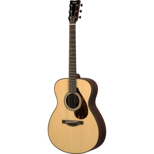 YAMAHA FS9M