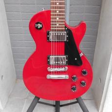 Gibson Les Paul Studio