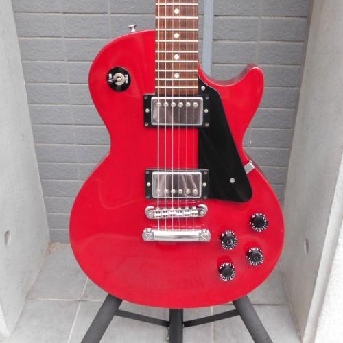 Gibson Les Paul Studio
