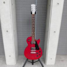 Gibson Les Paul Studio_2