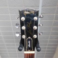 Gibson Les Paul Studio_3