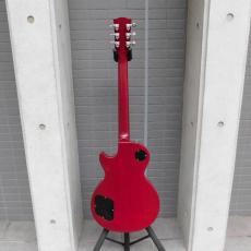 Gibson Les Paul Studio_4