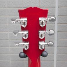 Gibson Les Paul Studio_5
