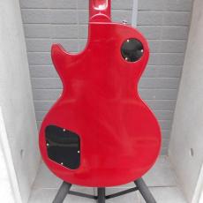 Gibson Les Paul Studio_6