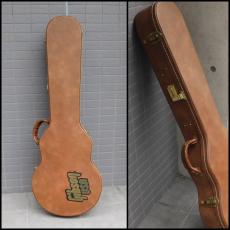 Gibson Les Paul Studio_7