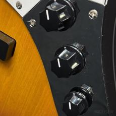 FUJIGEN BCJB100RBD -3 Tone Sunburst-【3.84kg】【送料当社負担】_5