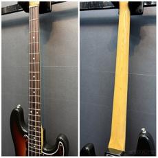 FUJIGEN NPB100RAL-3 Tone Sunburst-【4.10kg】【USED/2023】_3