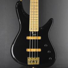 Sugi NB4M SL-ASH2P BK 【3.33kg】【USED】