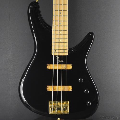 Sugi NB4M SL-ASH2P BK 【3.33kg】【USED】