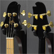 Sugi NB4M SL-ASH2P BK 【3.33kg】【USED】_3