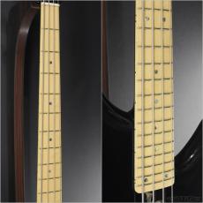 Sugi NB4M SL-ASH2P BK 【3.33kg】【USED】_4