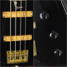 Sugi NB4M SL-ASH2P BK 【3.33kg】【USED】_8