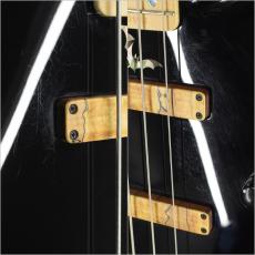 Sugi NB4M SL-ASH2P BK 【3.33kg】【USED】_9