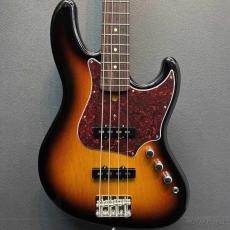 Tsubasa Guitar Workshop The Hopper -3 Tone Sunburst-【3.86kg】