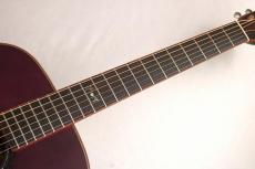 Martin FLB-80 LAV #2210041【ラヴェンダーカラー】【軽量で扱いやすい!】_5