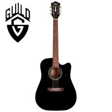 Guild アコースティックギター D125 CE エレアコ　ギルド Amazon | GUILD (ギルド) エレアコギター アーチバック シリーズ