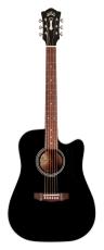 Guild D-140CE -Black-【ローン金利0%!!】【オンラインストア限定】_2