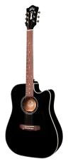 Guild D-140CE -Black-【ローン金利0%!!】【オンラインストア限定】_3